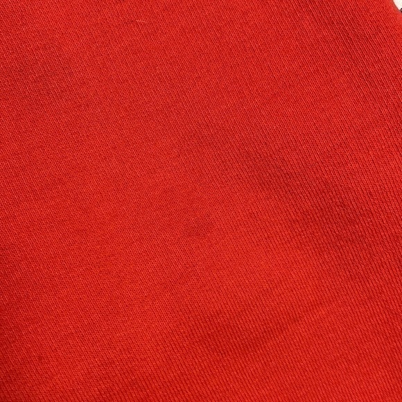 Vintage Los Angeles Angels Genuine Merchandise Hooded Sweatshirt Large - Picture 6 of 7